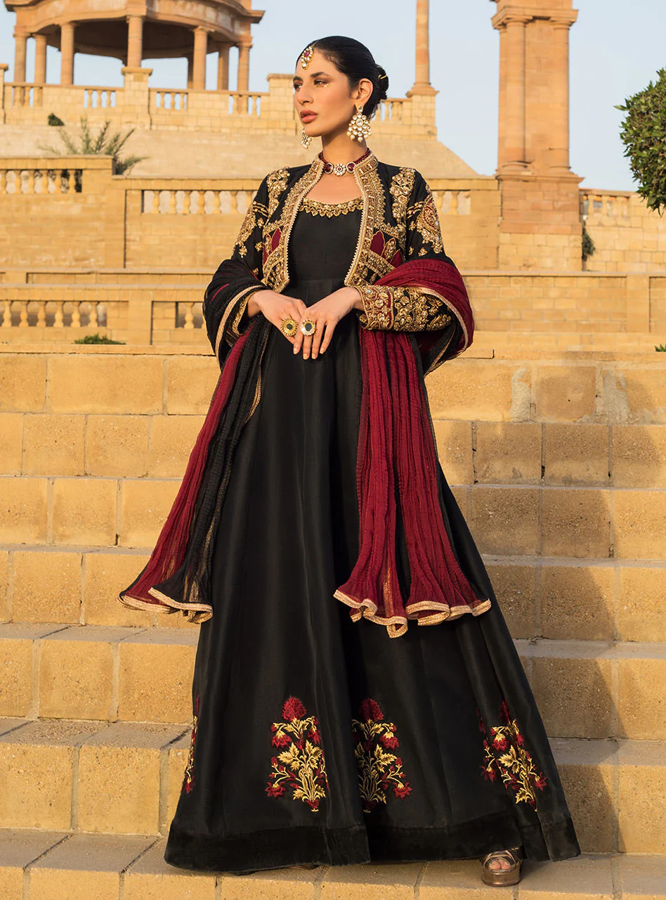 Surma - Image 11