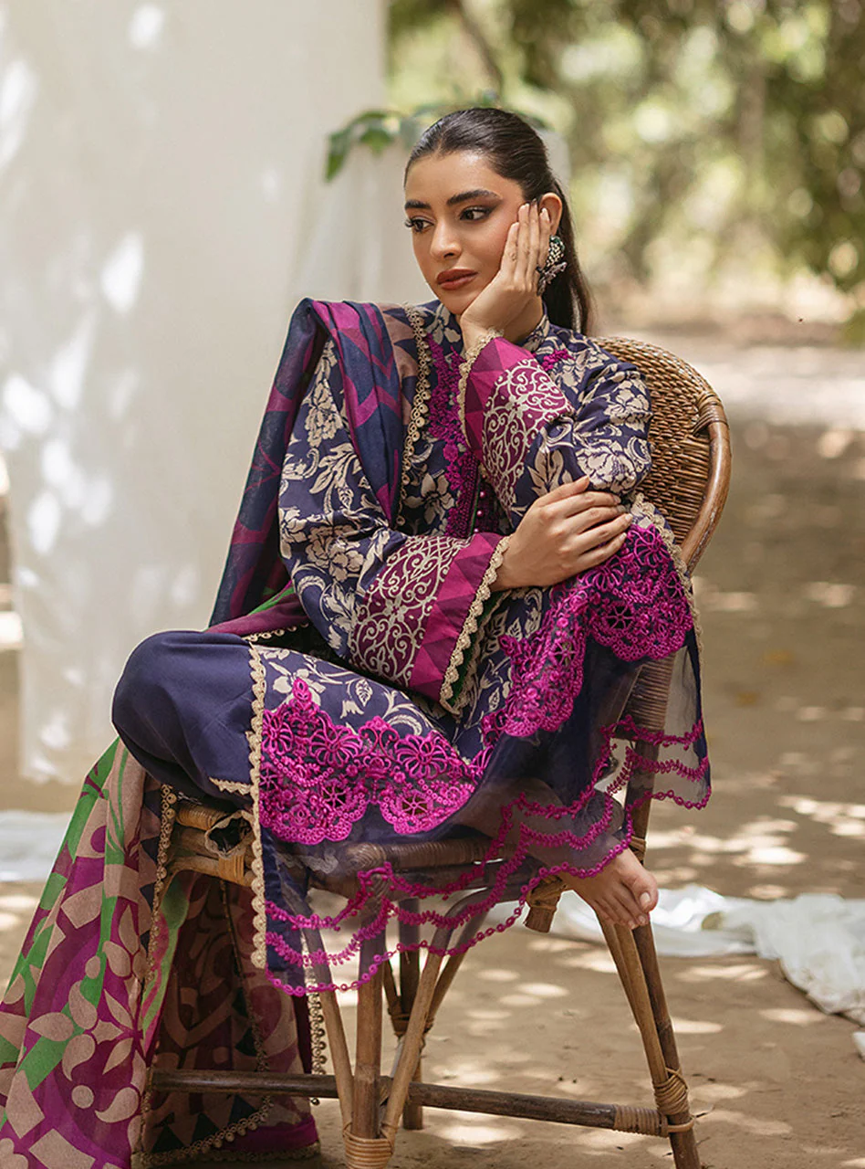 TAMARA - D 7B - Image 20