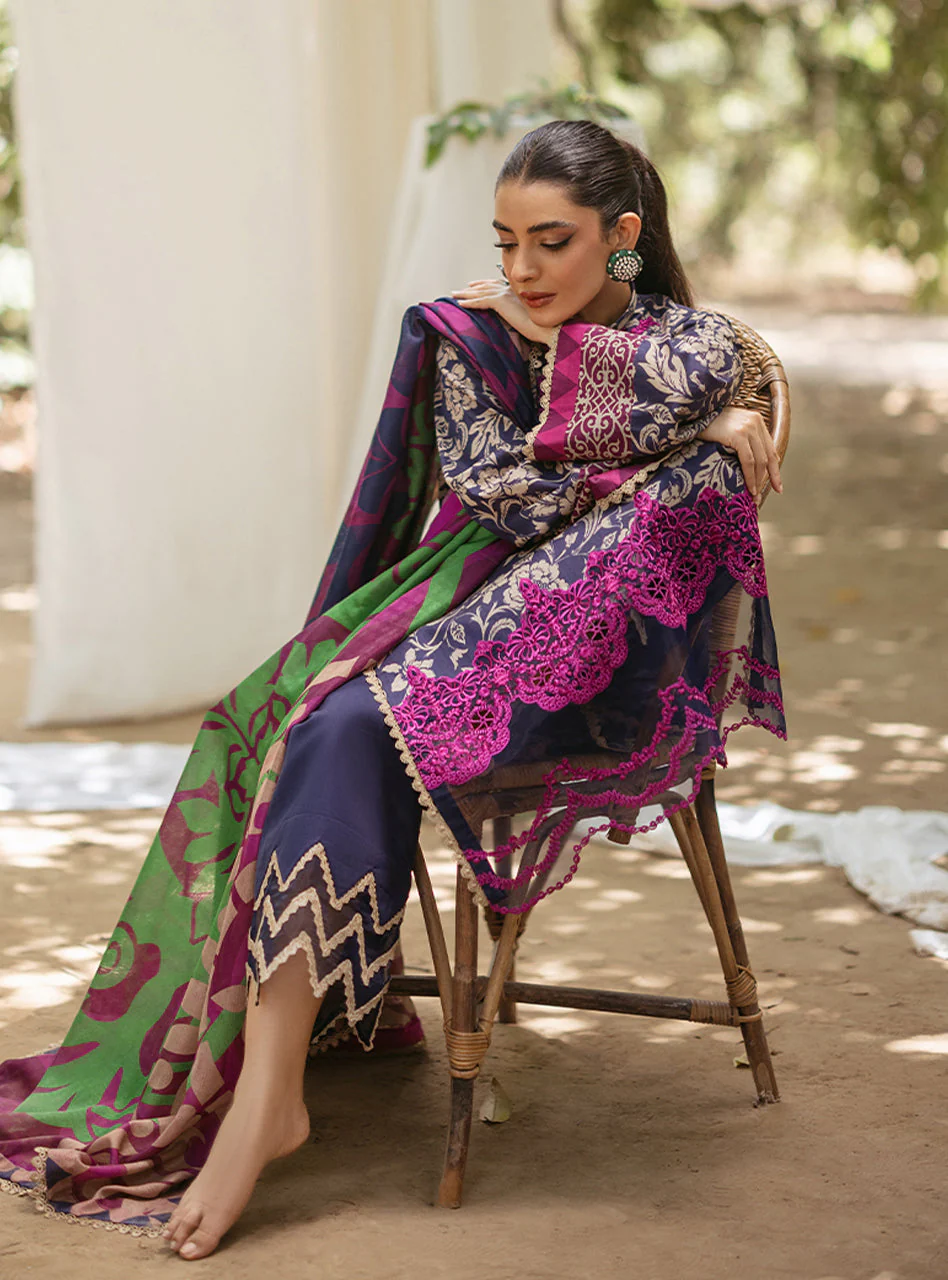 TAMARA - D 7B - Image 21