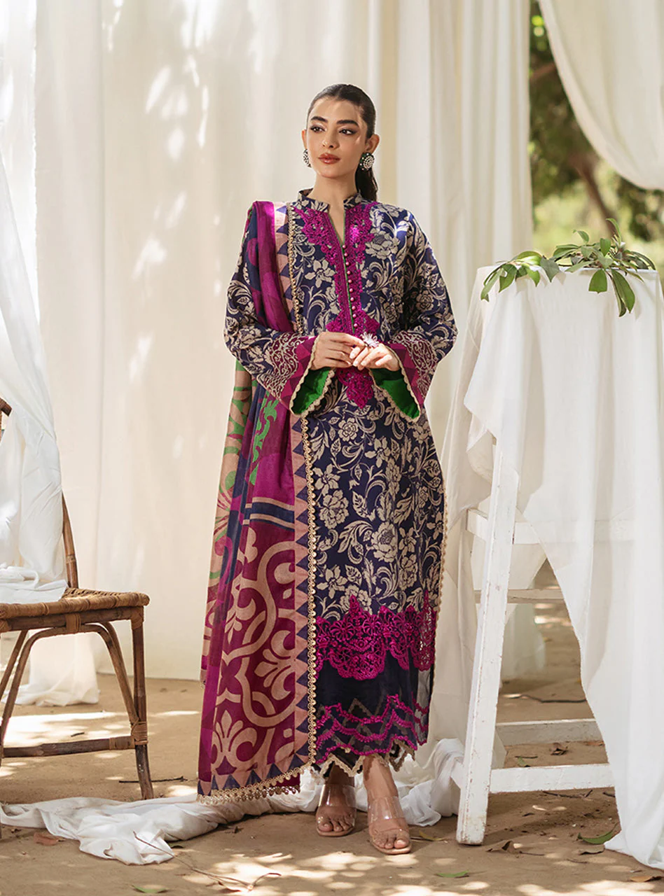 TAMARA - D 7B - Image 6