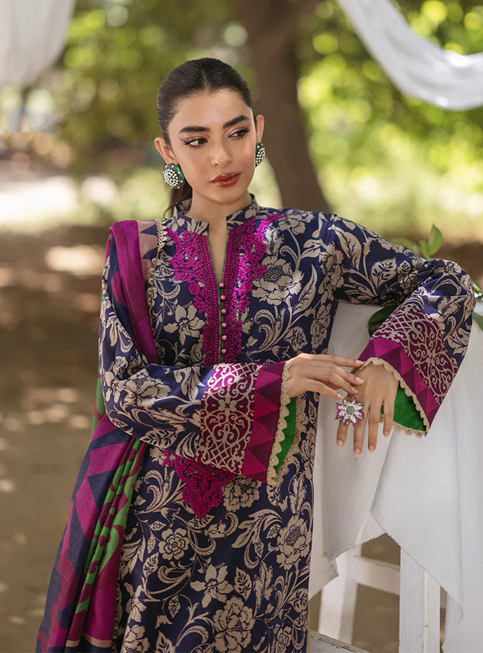 TAMARA - D 7B - Image 9