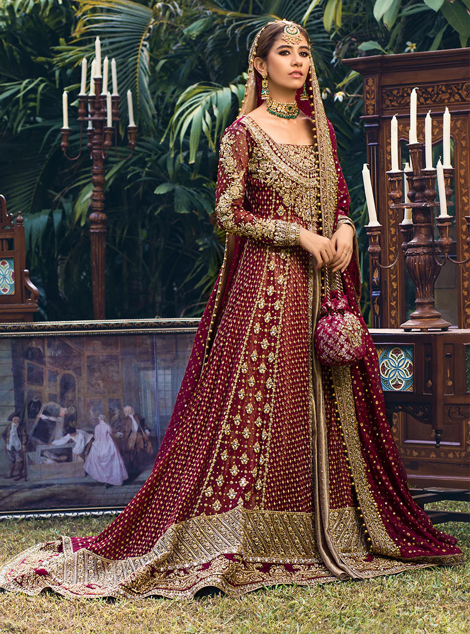 Ulfat - Image 2