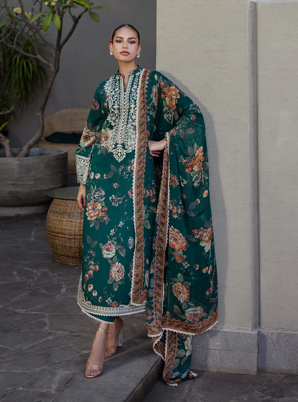 Velina - Image 2