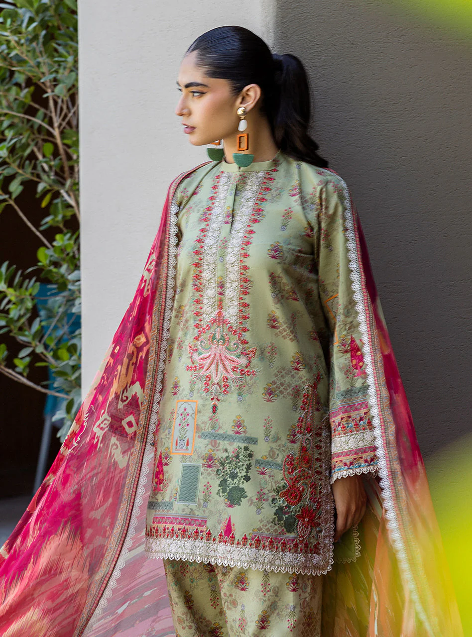 Zaira - Image 6