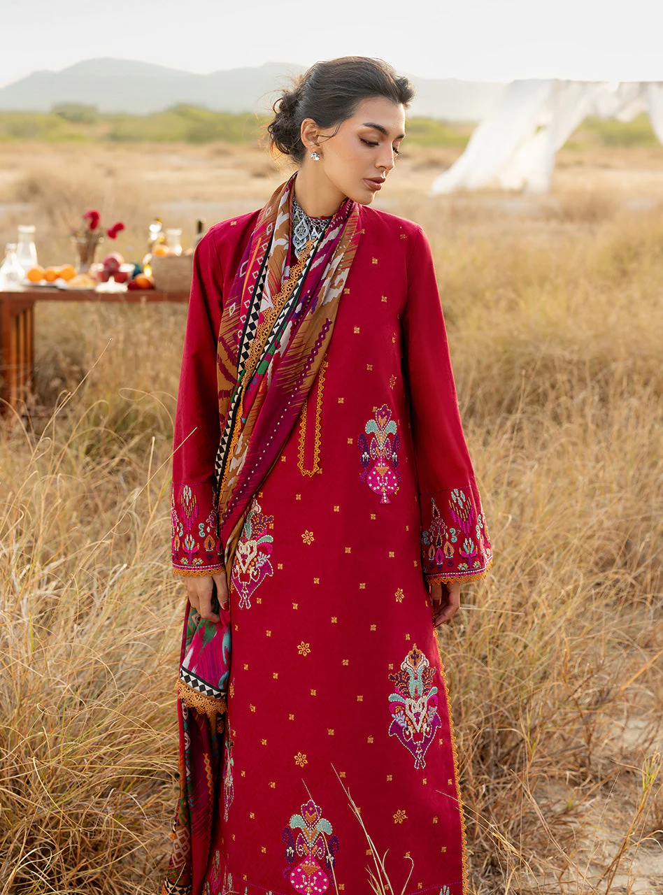 Zamira 07 - Image 6