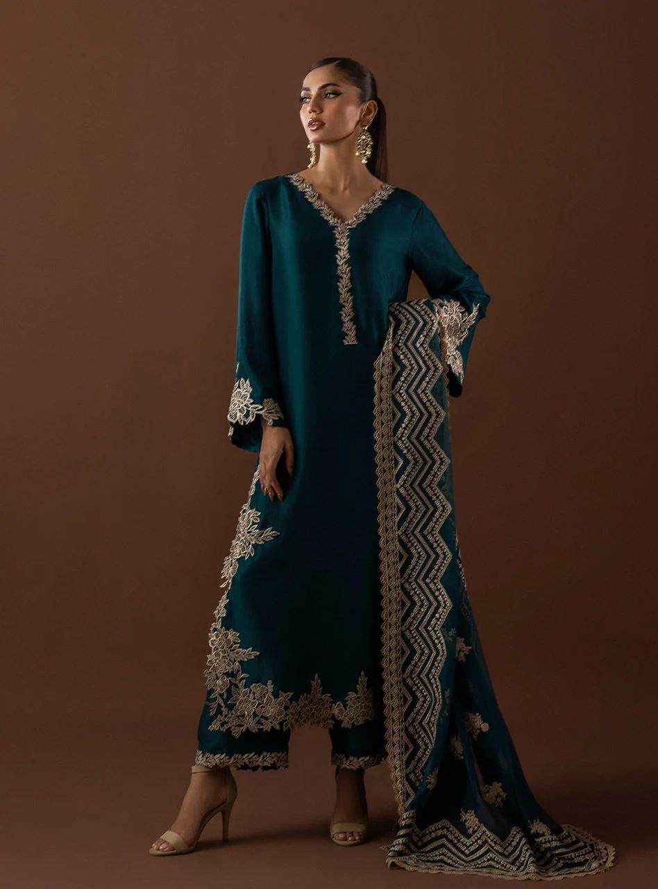 Zarsha - Image 4