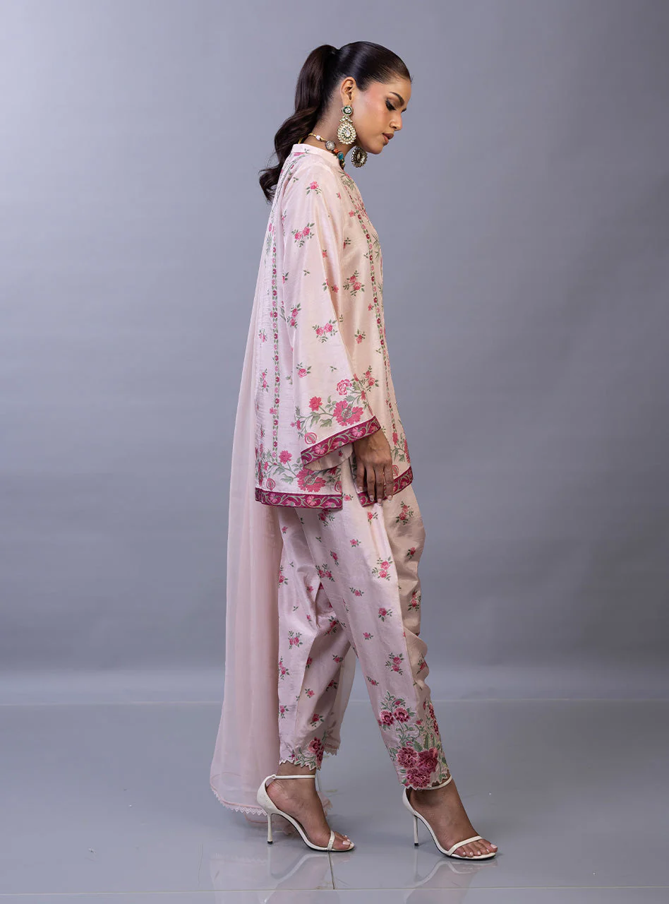 Zaya - Image 5