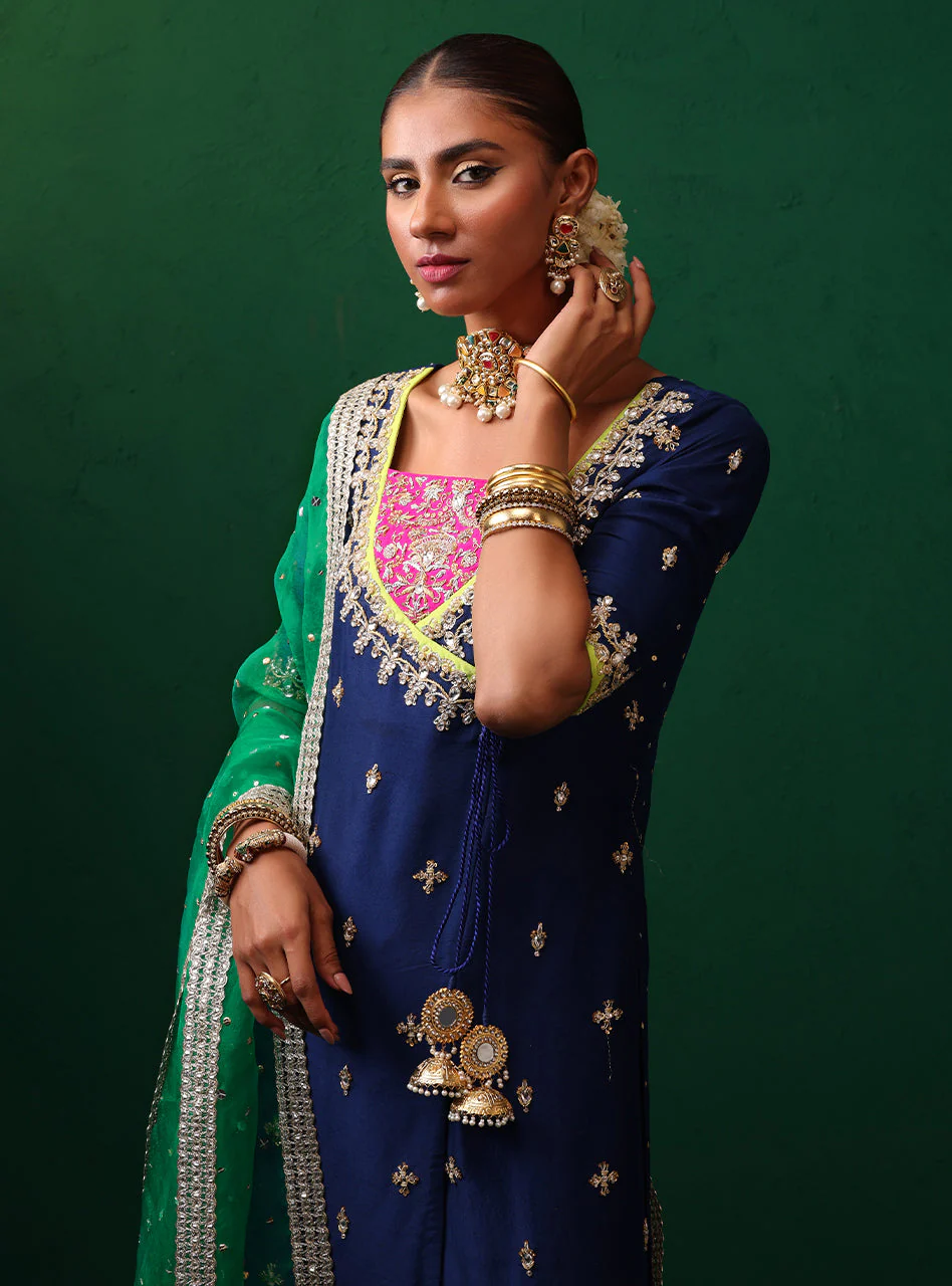 Zeynah - Image 3