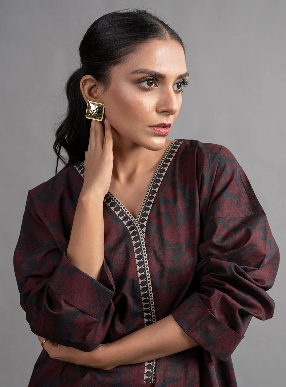 Ziya - Image 6