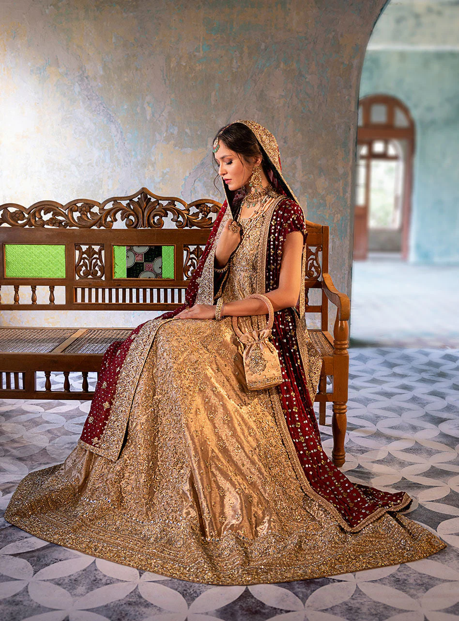 Zohra - Image 4