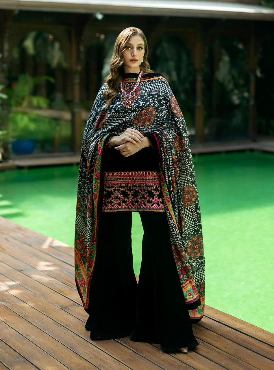 Zulmat - Image 3